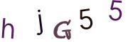 Vaizdinė CAPTCHA užduotis