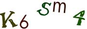 Vaizdinė CAPTCHA užduotis