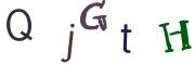 Vaizdinė CAPTCHA užduotis