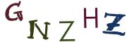 Vaizdinė CAPTCHA užduotis