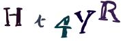 Vaizdinė CAPTCHA užduotis