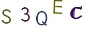 Vaizdinė CAPTCHA užduotis