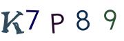 Vaizdinė CAPTCHA užduotis