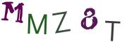 Vaizdinė CAPTCHA užduotis