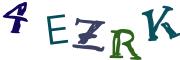 Vaizdinė CAPTCHA užduotis