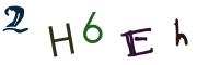 Vaizdinė CAPTCHA užduotis
