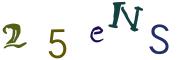 Vaizdinė CAPTCHA užduotis