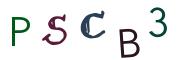 Vaizdinė CAPTCHA užduotis