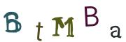 Vaizdinė CAPTCHA užduotis