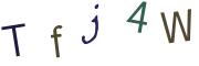 Vaizdinė CAPTCHA užduotis