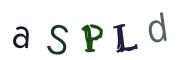 Vaizdinė CAPTCHA užduotis