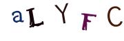 Vaizdinė CAPTCHA užduotis