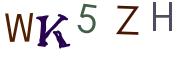 Vaizdinė CAPTCHA užduotis