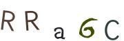 Vaizdinė CAPTCHA užduotis