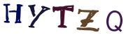 Vaizdinė CAPTCHA užduotis