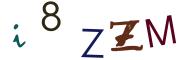 Vaizdinė CAPTCHA užduotis