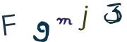 Vaizdinė CAPTCHA užduotis