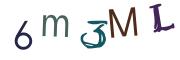 Vaizdinė CAPTCHA užduotis