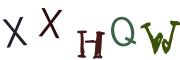 Vaizdinė CAPTCHA užduotis