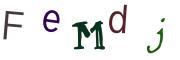 Vaizdinė CAPTCHA užduotis