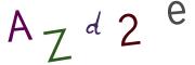 Vaizdinė CAPTCHA užduotis