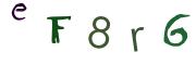 Vaizdinė CAPTCHA užduotis