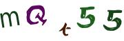Vaizdinė CAPTCHA užduotis