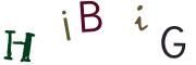 Vaizdinė CAPTCHA užduotis