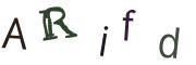 Vaizdinė CAPTCHA užduotis