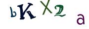 Vaizdinė CAPTCHA užduotis