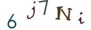 Vaizdinė CAPTCHA užduotis