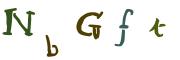 Vaizdinė CAPTCHA užduotis