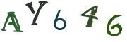Vaizdinė CAPTCHA užduotis