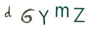 Vaizdinė CAPTCHA užduotis