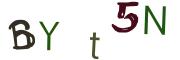 Vaizdinė CAPTCHA užduotis