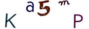Vaizdinė CAPTCHA užduotis