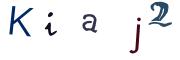 Vaizdinė CAPTCHA užduotis