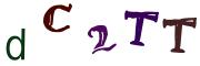 Vaizdinė CAPTCHA užduotis