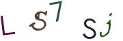 Vaizdinė CAPTCHA užduotis