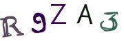 Vaizdinė CAPTCHA užduotis