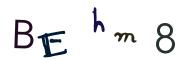 Vaizdinė CAPTCHA užduotis