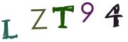 Vaizdinė CAPTCHA užduotis