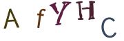 Vaizdinė CAPTCHA užduotis