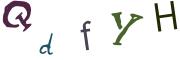 Vaizdinė CAPTCHA užduotis