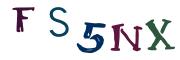 Vaizdinė CAPTCHA užduotis