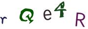 Vaizdinė CAPTCHA užduotis