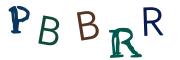 Vaizdinė CAPTCHA užduotis