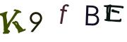 Vaizdinė CAPTCHA užduotis