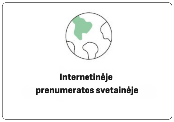 internetu