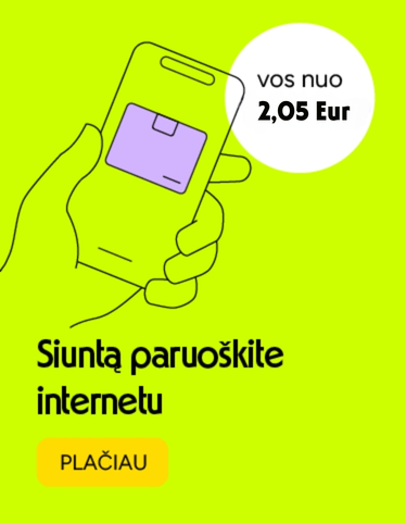 akcija
